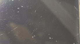 Fair
													Apple iPhone Xr - Unlocked, Black, 128 GB, A1984, photo 5 of 12