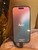 Mint Apple iPhone 16 - T-Mobile, Black, 128 GB, A3081