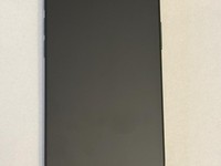 Apple iPhone 16