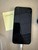 Fair Apple iPhone 12 - Verizon, Black, 64 GB, A2172