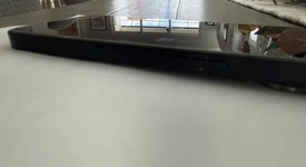 Good
													Apple iPhone 14 - T-Mobile, Midnight, 128 GB, A2649, photo 3 of 6