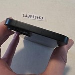 Good Apple iPhone 14 Plus - Unlocked, 128 GB, Midnight, A2632