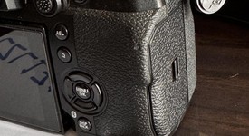 Mint
													Fuji X-H2, photo 5 of 15