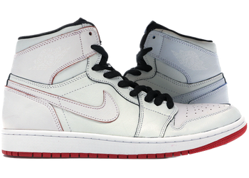 Jordan 1 SB Lance Mountain White for sale