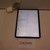 Good Apple iPad 10th Gen - Wi-Fi, Silver, 64 GB, A2696