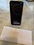 Good Google Pixel 9 Pro - Unlocked, Hazel, 512 GB, 16 GB, GR83Y
