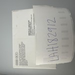New Apple TV 4k 3rd Gen (2022) - 64 GB, Wi-Fi