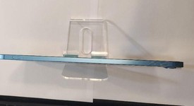 Mint
													Apple iPad 10th Gen - Unlocked, Blue, 64 GB, A2757, photo 2 of 6