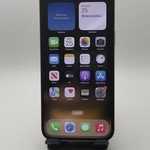 Good Apple iPhone 13 Pro Max - Unlocked, 128 GB, Gold, A2484