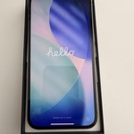 Good Apple iPhone 13 Pro Max - T-Mobile, 256 GB, Graphite, A2484