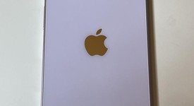 Good
													Apple iPhone 14 - Unlocked, Purple, 512 GB, A2649, photo 2 of 8