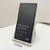 Google Pixel 7a - Unlocked, 128 GB, Charcoal, 8 GB, GWKK3