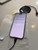 Mint Apple iPhone 16 Pro Max - Unlocked, Natural, 256 GB, A3084