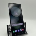 Mint Samsung Galaxy Z Flip5 - AT&T, Mint, 256 GB, 8 GB, SM-F731U