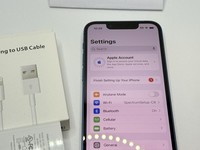 Apple iPhone 13 Mini