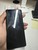 Good Samsung Galaxy S21 Ultra 5G - T-Mobile, Black, 128 GB, 12 GB, SM-G998U