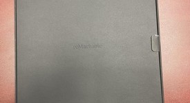 Mint
													reMarkable 2, photo 4 of 9