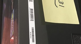 New
													Oculus Quest - 64 GB, photo 4 of 4