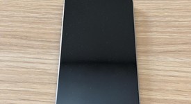 Good
													Apple iPhone 16 Pro - Unlocked, Natural, 256 GB, A3083, photo 1 of 9