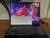 Mint Acer Predator Gaming Laptop