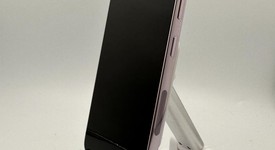 Mint
													Samsung Galaxy S23 Plus - Unlocked, Lavender, 512 GB, 8 GB, SM-S916U1, photo 3 of 6