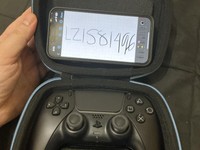DualSense Wireless Controller