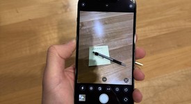 Good
													Apple iPhone 13 Pro Max - Unlocked, Sierra Blue, 256 GB, A2484, photo 1 of 16