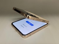 Samsung Galaxy Z Flip4 5G