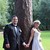 Seller: Raymond W.