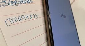 Mint
													Apple iPhone 11 Pro Max - T-Mobile, Gold, 64 GB, A2161, photo 4 of 6