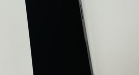 Fair
													Apple iPhone 14 Pro Max - Unlocked, Black, 256 GB, A2651, photo 2 of 9