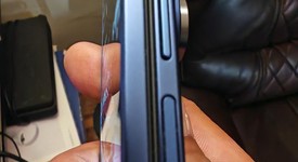 Mint
													Samsung Galaxy Z Fold7 - Unlocked, Blue Shadow, 512 GB, 12 GB, SM-F966U1, photo 4 of 10