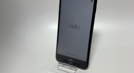 Mint
													Apple iPhone 7 Plus - Sprint, Jet Black, 128 GB, A1661, photo 4 of 7