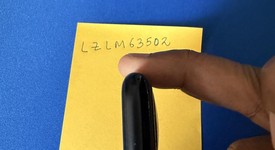 Mint
													Apple Watch Series 9 45mm - Unlocked, Midnight, A2984 - Cellular, Aluminum, photo 5 of 13