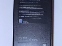 Samsung Galaxy S24 FE