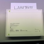 New MacBook Air 2026 (M5) - 13 inch - 512 GB, Starlight, 16 GB, Apple M5 10-Core (8-core GPU)
