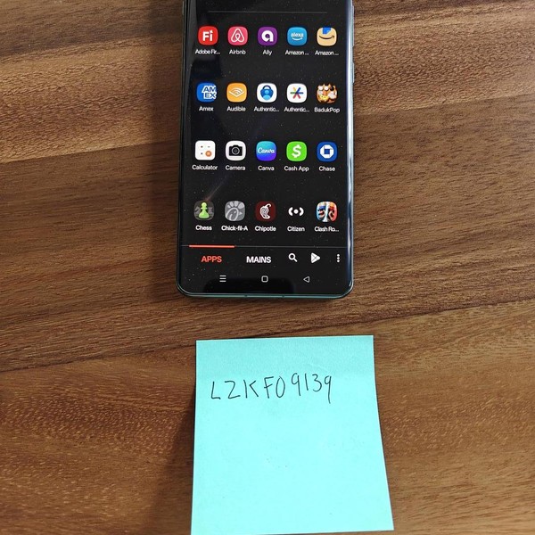 OnePlus 12 - Unlocked, 512 GB, Green, 16 GB, CPH2583