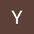 Seller: Yuansen W.