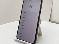 Apple iPhone 14 Plus