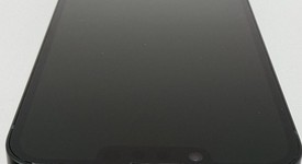 Mint
													Apple iPhone 14 - TracFone, Midnight, 128 GB, A2649, photo 2 of 7