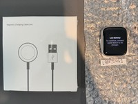 Apple Watch SE 3rd Gen 44mm