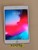 Fair Apple iPad Mini 4 - Unlocked, Gold, 16 GB