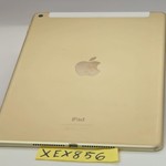 Good Apple iPad Air 2 - Unlocked, 32 GB, Gold