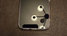 Good
													Google Pixel 9 Pro - Verizon, Porcelain, 128 GB, 16 GB, GR83Y, photo 1 of 10