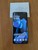 Mint OnePlus 13 - Unlocked, Black Eclipse, 512 GB, 16 GB