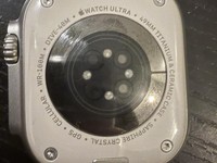 Apple Watch Ultra 3 49mm