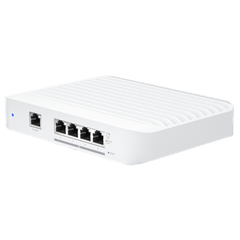 UniFi Flex 10 GbE for sale