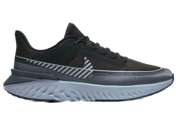 Legend React 2 Shield Reflective Silver for sale