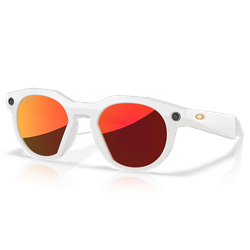 Oakley HSTN for sale