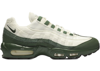 Nike Air Max 95 Fir for sale